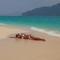 Отзыв от Агата - Visa DTV